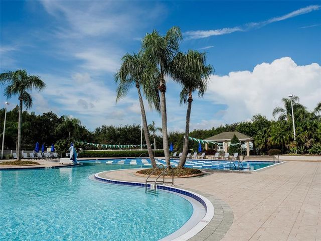 10517 PALM COVE AVENUE, Tampa, FL 33647