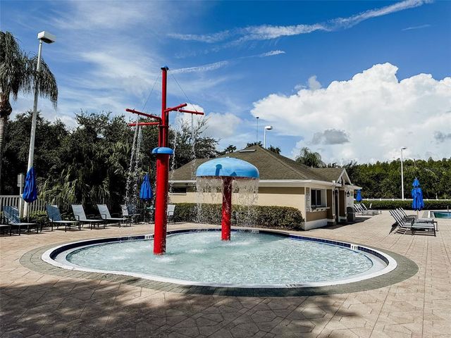 10517 PALM COVE AVENUE, Tampa, FL 33647