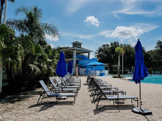 10517 PALM COVE AVENUE, Tampa, FL 33647