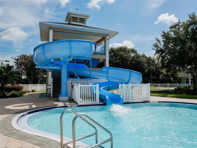 10517 PALM COVE AVENUE, Tampa, FL 33647