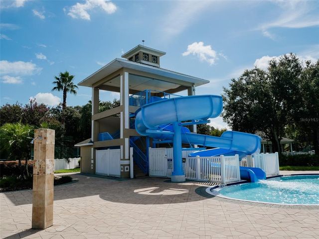 10517 PALM COVE AVENUE, Tampa, FL 33647