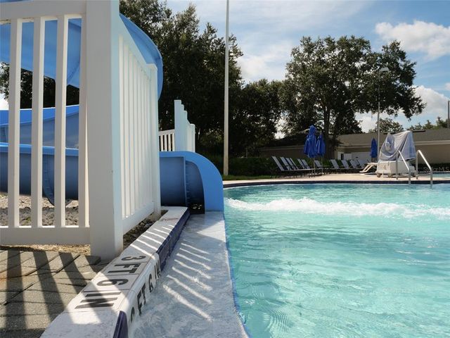10517 PALM COVE AVENUE, Tampa, FL 33647