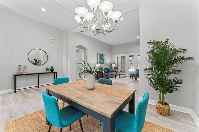 10517 PALM COVE AVENUE, Tampa, FL 33647