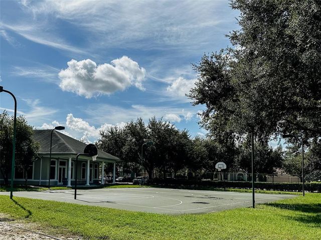10517 PALM COVE AVENUE, Tampa, FL 33647