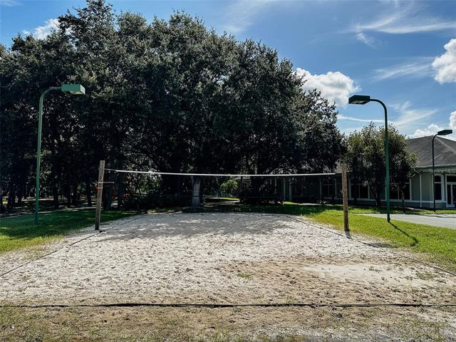 10517 PALM COVE AVENUE, Tampa, FL 33647