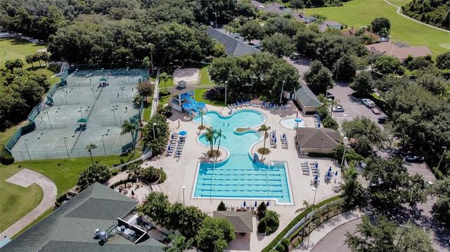 10517 PALM COVE AVENUE, Tampa, FL 33647