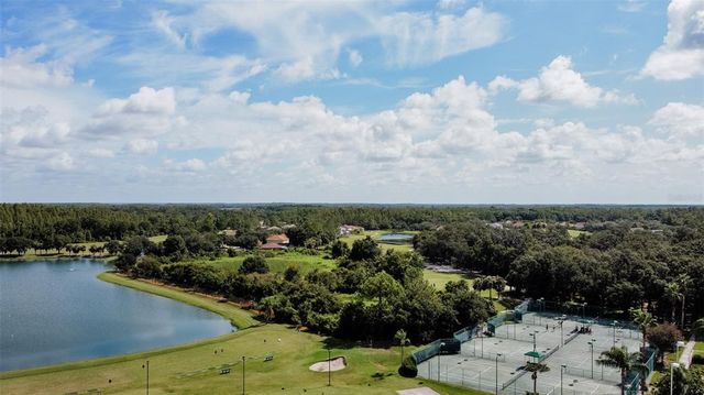 10517 PALM COVE AVENUE, Tampa, FL 33647