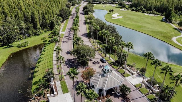 10517 PALM COVE AVENUE, Tampa, FL 33647