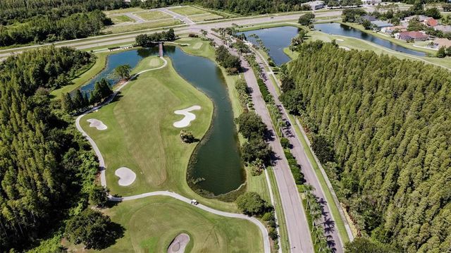 10517 PALM COVE AVENUE, Tampa, FL 33647