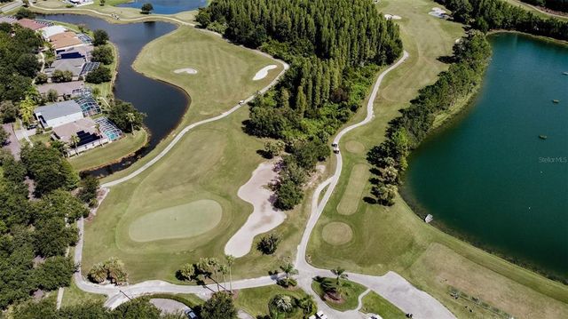 10517 PALM COVE AVENUE, Tampa, FL 33647
