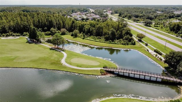 10517 PALM COVE AVENUE, Tampa, FL 33647