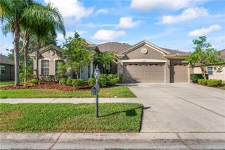 10517 PALM COVE AVENUE, Tampa, FL 33647
