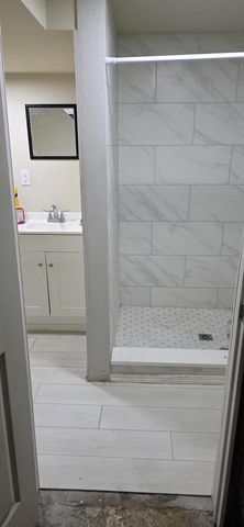 157 Marion Ave, Mansfield, OH 44903