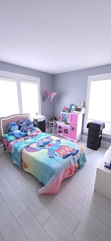 157 Marion Ave, Mansfield, OH 44903