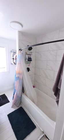 157 Marion Ave, Mansfield, OH 44903