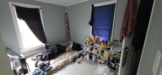 157 Marion Ave, Mansfield, OH 44903