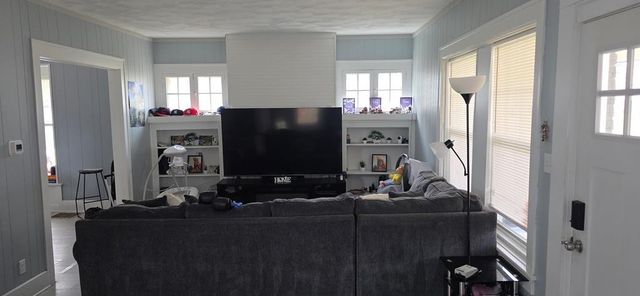 157 Marion Ave, Mansfield, OH 44903