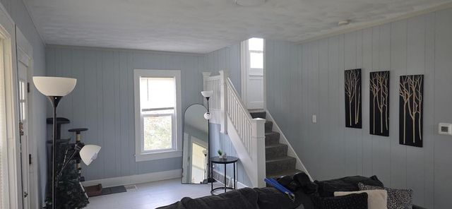 157 Marion Ave, Mansfield, OH 44903