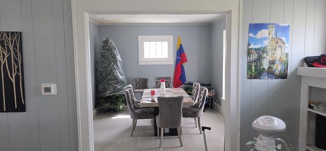 157 Marion Ave, Mansfield, OH 44903