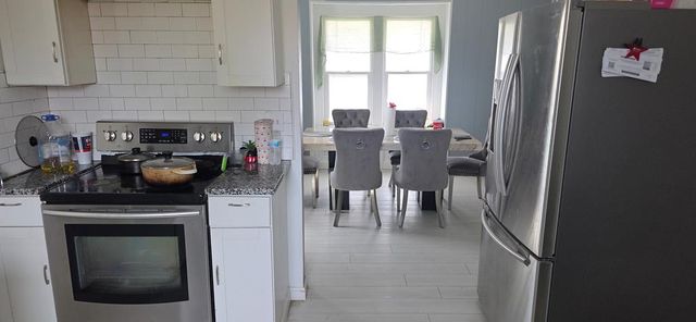 157 Marion Ave, Mansfield, OH 44903