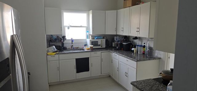 157 Marion Ave, Mansfield, OH 44903