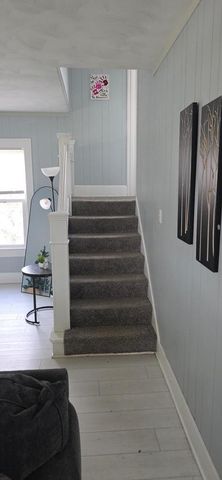 157 Marion Ave, Mansfield, OH 44903