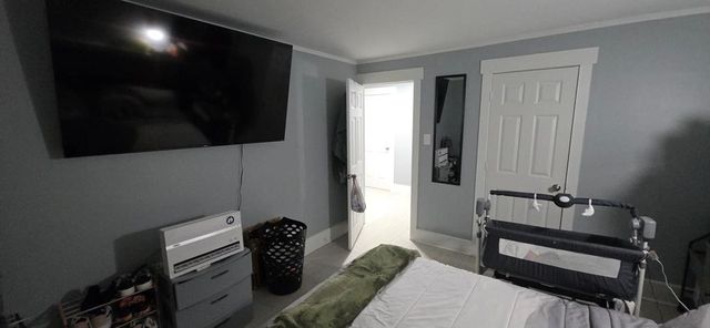 157 Marion Ave, Mansfield, OH 44903