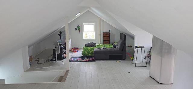 157 Marion Ave, Mansfield, OH 44903