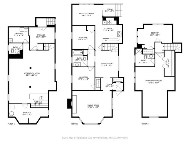 7229 W Lunt Avenue, Chicago, IL 60631