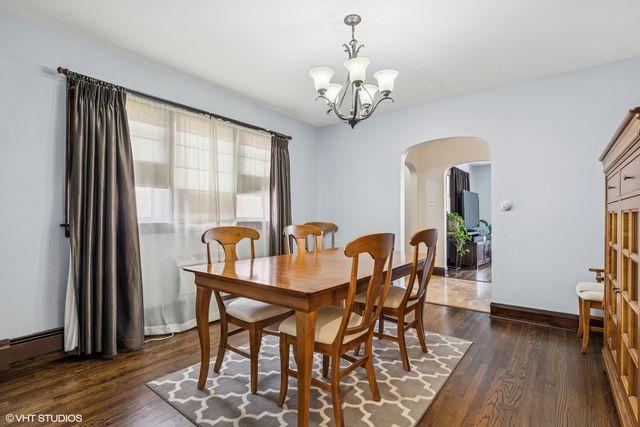 7229 W Lunt Avenue, Chicago, IL 60631