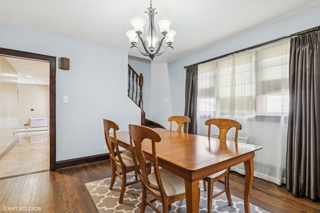 7229 W Lunt Avenue, Chicago, IL 60631