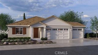 426 Ivy Crest Drive, San Jacinto, CA 92582