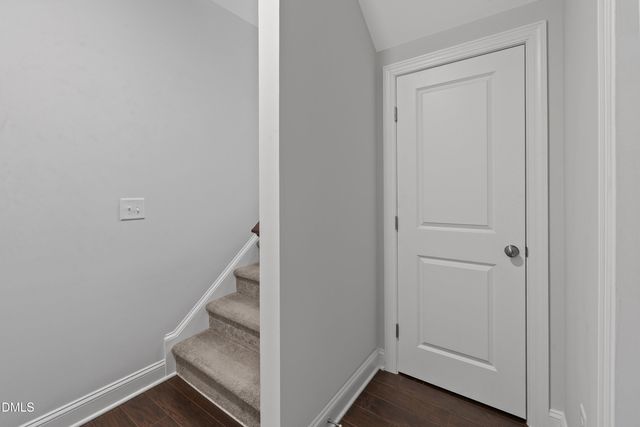 811 Winter Meadow Drive, Wake Forest, NC 27587