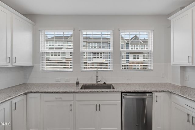 811 Winter Meadow Drive, Wake Forest, NC 27587