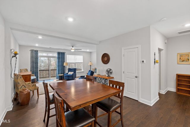 811 Winter Meadow Drive, Wake Forest, NC 27587