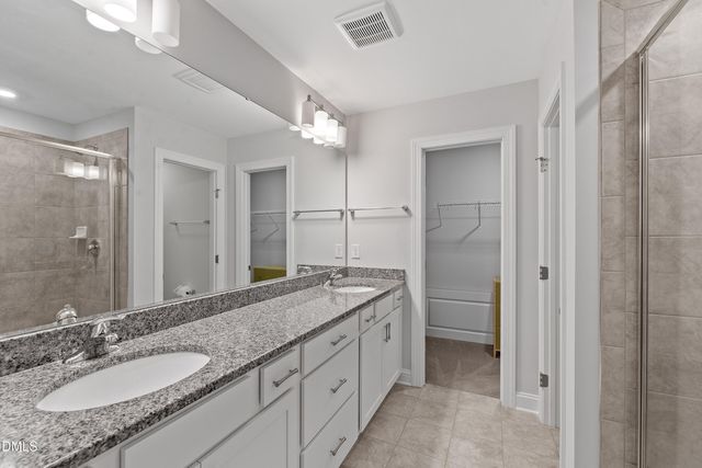 811 Winter Meadow Drive, Wake Forest, NC 27587