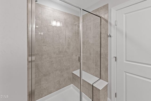 811 Winter Meadow Drive, Wake Forest, NC 27587