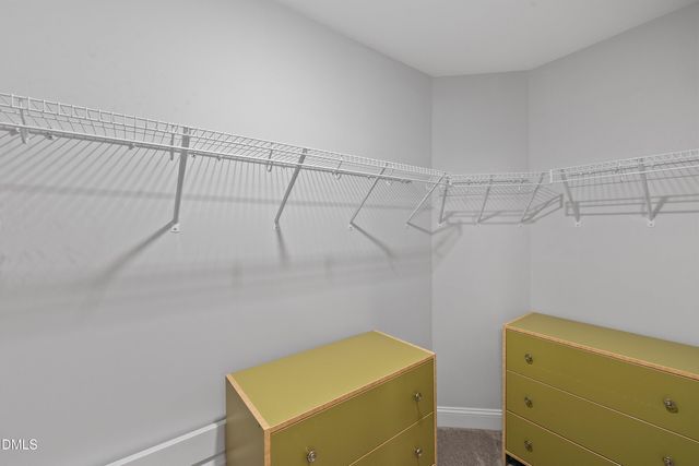 811 Winter Meadow Drive, Wake Forest, NC 27587