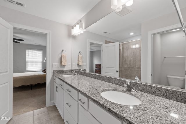 811 Winter Meadow Drive, Wake Forest, NC 27587