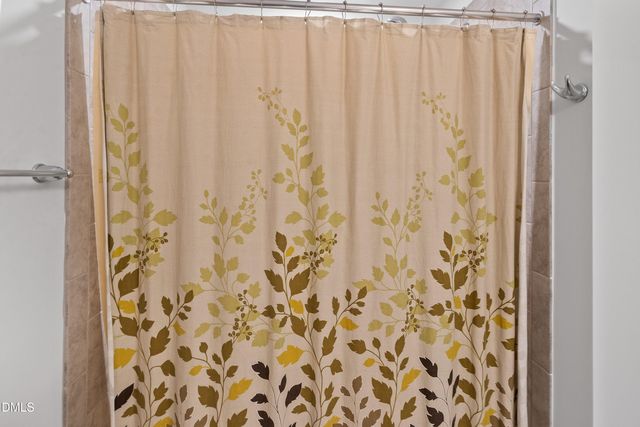 811 Winter Meadow Drive, Wake Forest, NC 27587