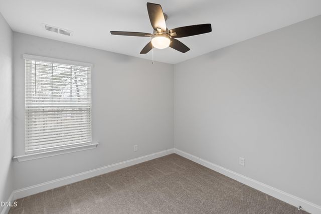 811 Winter Meadow Drive, Wake Forest, NC 27587