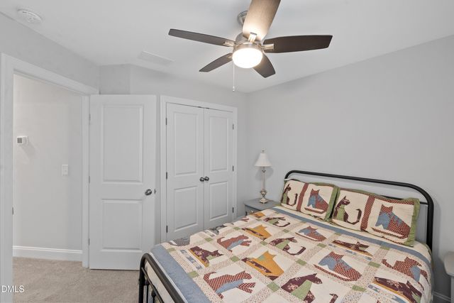 811 Winter Meadow Drive, Wake Forest, NC 27587