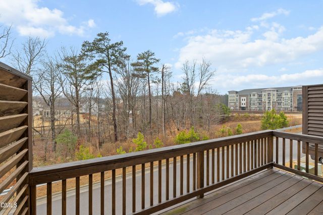 811 Winter Meadow Drive, Wake Forest, NC 27587