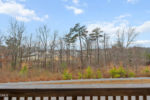 811 Winter Meadow Drive, Wake Forest, NC 27587