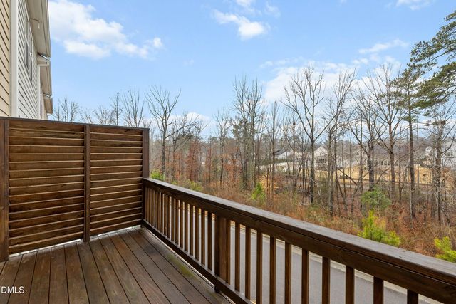 811 Winter Meadow Drive, Wake Forest, NC 27587