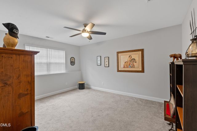 811 Winter Meadow Drive, Wake Forest, NC 27587