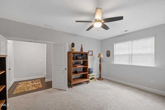 811 Winter Meadow Drive, Wake Forest, NC 27587