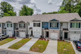 19 Sweetspire Drive NW, Rome, GA 30165