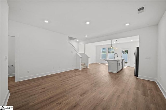 516 Harebell Way, Greenville, SC 29617