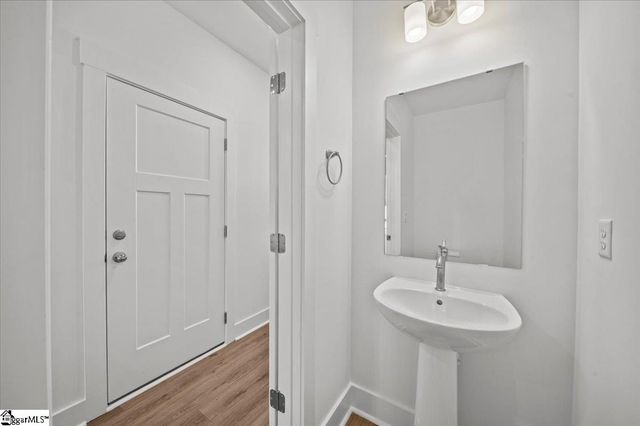 516 Harebell Way, Greenville, SC 29617